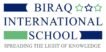Biraq International School