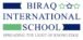 Biraq International School